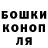 Кетамин VHQ Lesya Blajko