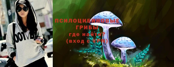 a pvp Майский