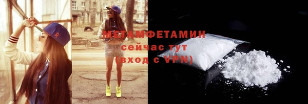 a pvp Майский