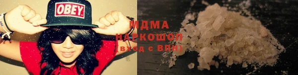 индика Магас
