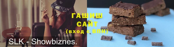 индика Магас