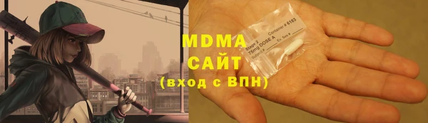 a pvp Майский
