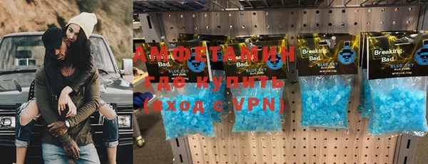 индика Магас
