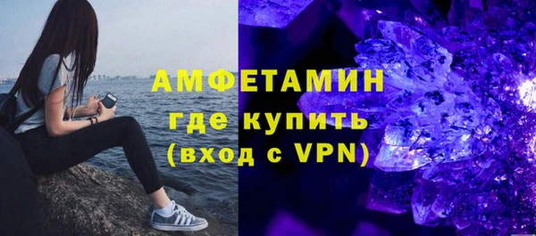 индика Магас