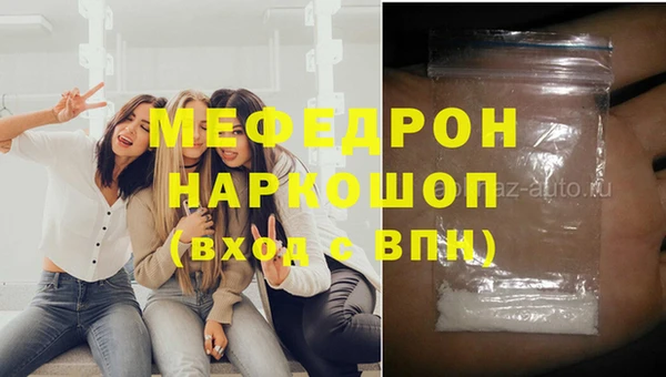 индика Магас