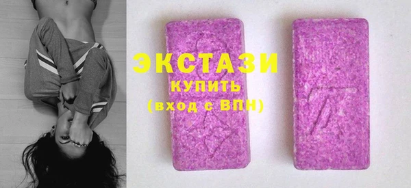 индика Магас