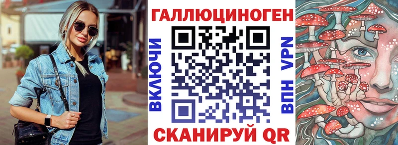 Псилоцибиновые грибы Cubensis Циолковский